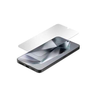 Quad Lock Quad Lock Glas-Displayschutzfolie – Samsung Galaxy S24