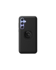 Quad Lock Quad Lock MAG Case - Samsung Galaxy A55