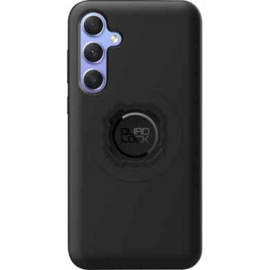 Quad Lock Quad Lock Custodia MAG - Samsung Galaxy A55