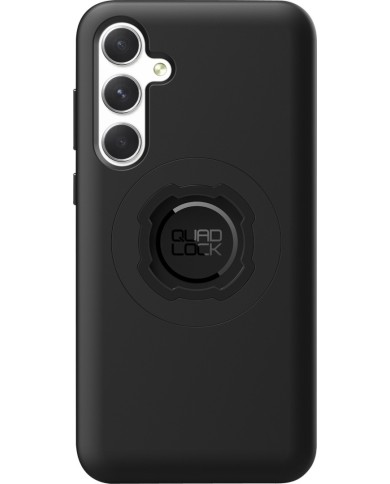 Quad Lock Quad Lock MAG Case – Samsung Galaxy A35