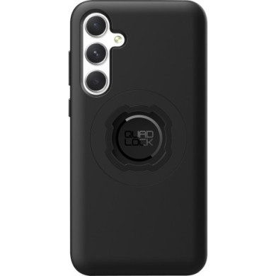 Quad Lock Quad Lock MAG Case – Samsung Galaxy A35