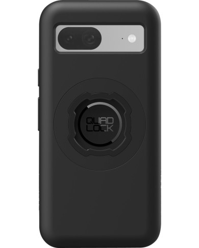 Quad Lock Quad Lock MAG Case – Google Pixel 8A