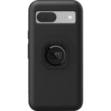 Quad Lock Quad Lock MAG Case – Google Pixel 8A