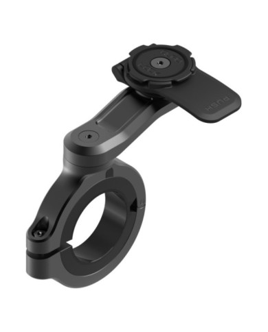 Quad Lock Quad Lock Motorcycle Handlebar Mount Pro Large