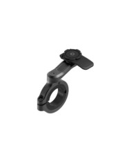 Quad Lock Quad Lock Motorrad-Lenkerhalterung Pro Large