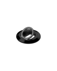 Quad Lock Quad Lock MAG Phone Ring Grip