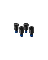 Quad Lock Quad Lock Spiegelstiel-Befestigungssatz