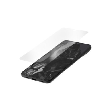 Quad Lock Quad Lock Film Screen Protector - Google Pixel 8A - Twin Pac