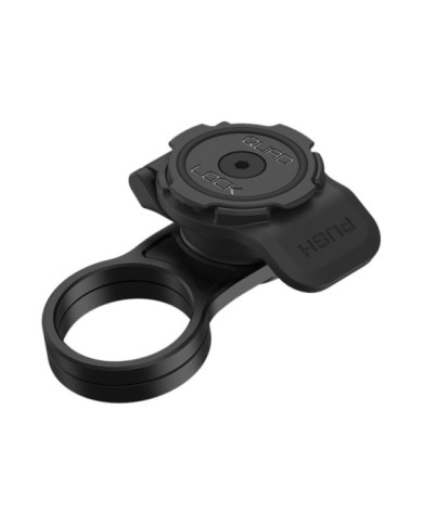 Quad LockQuad Lock® Stem Cap Mount