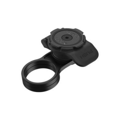 Quad Lock Quad Lock® Stem Cap Mount