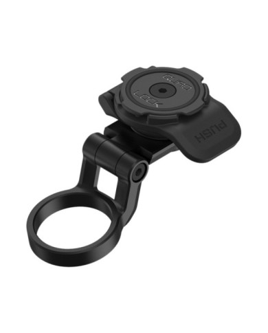 Quad LockQuad Lock® Stem Cap Mount Adjustable