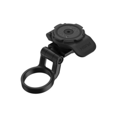 Quad LockQuad Lock® Stem Cap Mount Adjustable