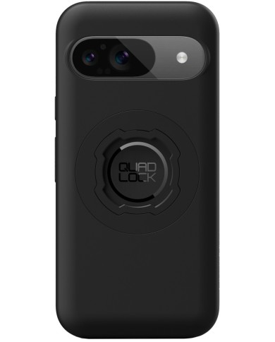 Quad Lock Quad Lock MAG Case – Google Pixel 9   9 Pro