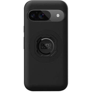 Quad Lock Quad Lock MAG Case – Google Pixel 9   9 Pro