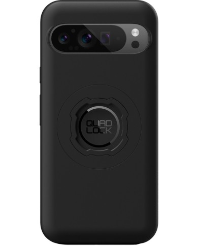 Quad Lock Quad Lock MAG Case – Google Pixel 9 Pro XL