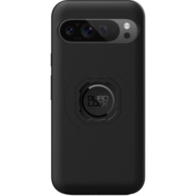 Quad Lock Quad Lock MAG Case – Google Pixel 9 Pro XL