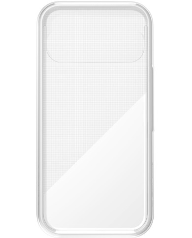 Quad Lock Quad Lock® MAG Poncho - Google Pixel 9   9 Pro