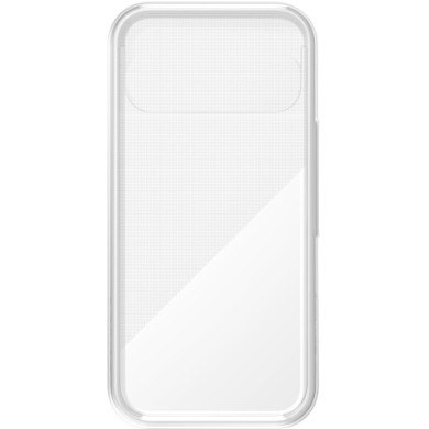 Quad LockQuad Lock MAG Poncho - Google Pixel 9   9 Pro