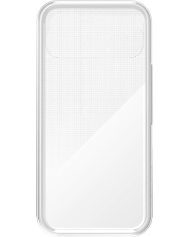 Quad Lock Quad Lock® MAG Poncho - Google Pixel 9 Pro XL
