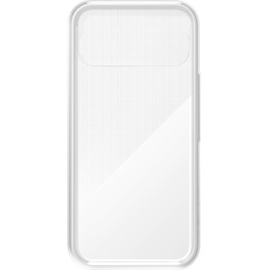Quad LockQuad Lock® MAG Poncho – Google Pixel 9 Pro XL