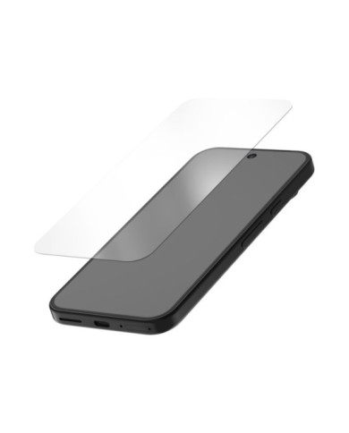 Quad LockQuad Lock® Glass Screen Protector - Google Pixel 9   9 Pro