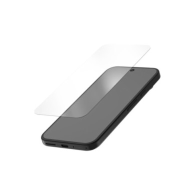 Quad Lock Quad Lock® Glass Screen Protector - Google Pixel 9   9 Pro