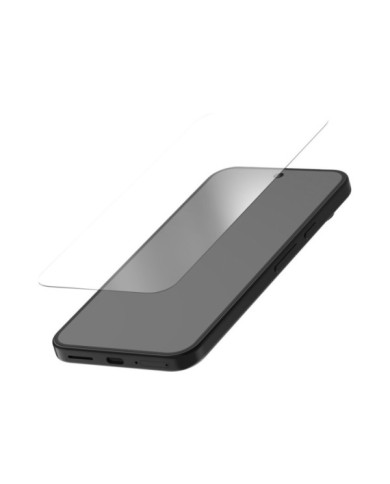 Quad Lock Quad Lock® Glass Screen Protector - Google Pixel 9 Pro XL