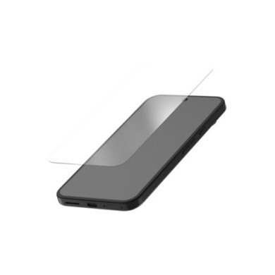 Quad Lock Quad Lock® Glass Screen Protector - Google Pixel 9 Pro XL