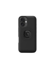Quad LockQuad Lock® MAG Case – iPhone 16