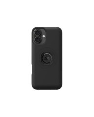 Quad Lock Quad Lock MAG Case - iPhone 16 Plus