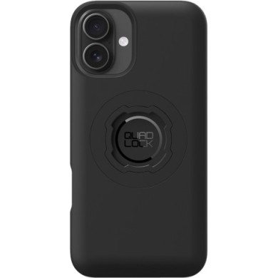 Quad Lock Quad Lock Custodia MAG - iPhone 16 Plus
