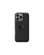 Quad Lock Quad Lock Custodia MAG - iPhone 16 Pro Max