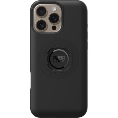 Quad Lock Quad Lock MAG Case – iPhone 16 Pro Max