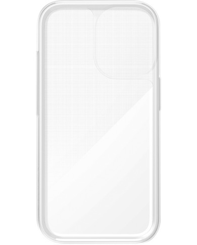 Quad LockQuad Lock® Poncho – iPhone 16