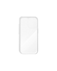 Quad Lock Quad Lock® Poncho - iPhone 16