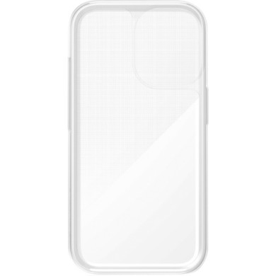Quad LockQuad Lock® Poncho – iPhone 16