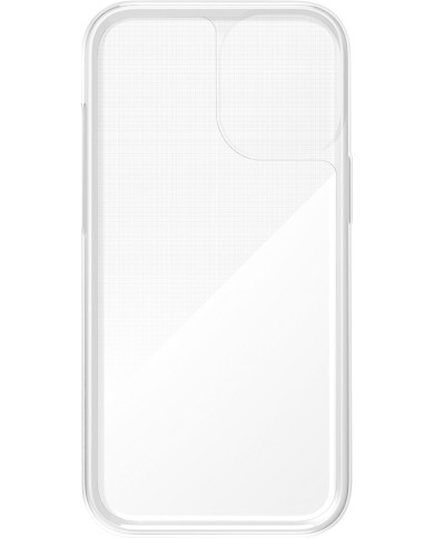 Quad Lock Quad Lock® Poncho - iPhone 16 Plus