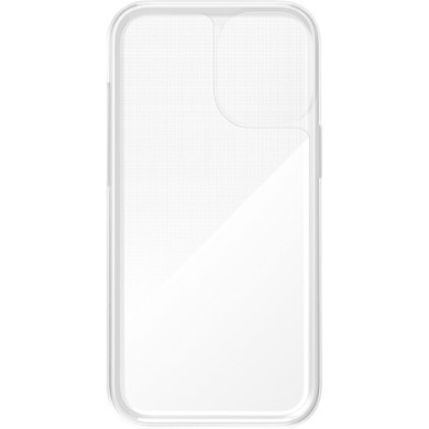 Quad Lock Quad Lock® Poncho - iPhone 16 Plus