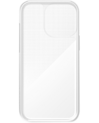 Quad LockQuad Lock® Poncho – iPhone 16 Pro Max