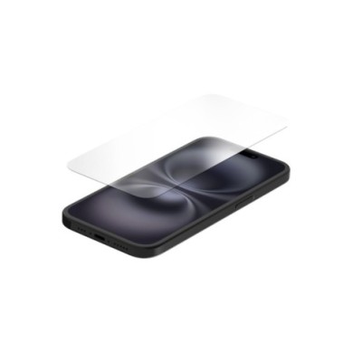 Quad Lock Quad Lock® Screen Protector - iPhone 16
