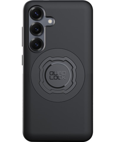 Quad Lock Quad Lock Custodia MAG - Samsung Galaxy S25