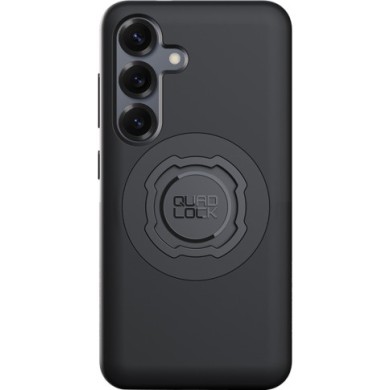 Quad Lock Quad Lock MAG Case – Samsung Galaxy S25