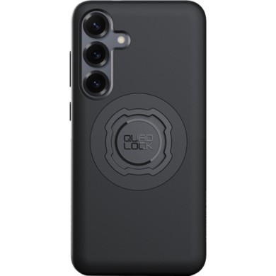 Quad Lock Quad Lock Custodia MAG - Samsung Galaxy S25+