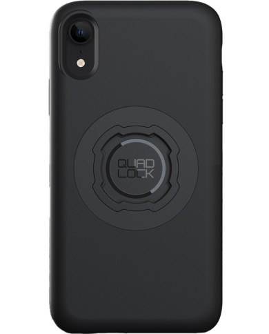 Quad Lock Quad Lock MAG Case – iPhone XR
