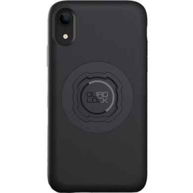Quad Lock Quad Lock MAG Case – iPhone XR