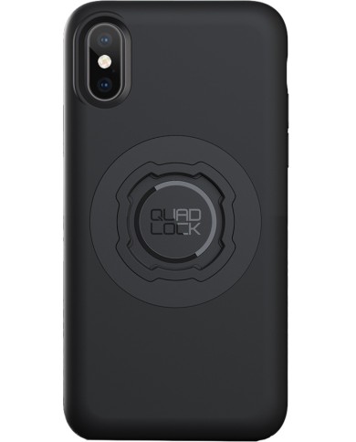 Quad Lock Quad Lock MAG Case – iPhone X   XS