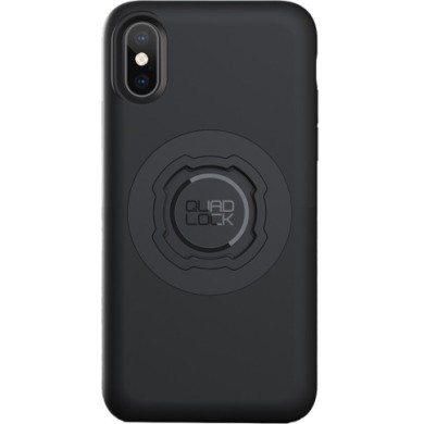 Quad Lock Quad Lock MAG Case – iPhone X   XS