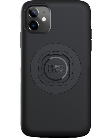 Quad Lock Quad Lock Custodia MAG - iPhone 11