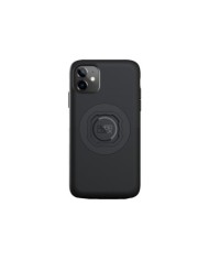 Quad Lock Quad Lock Custodia MAG - iPhone 11