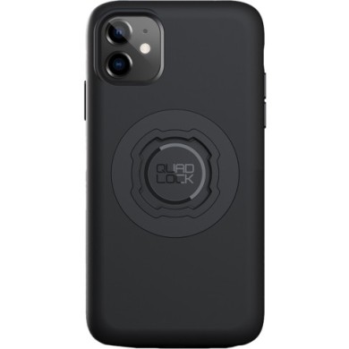 Quad Lock Quad Lock Custodia MAG - iPhone 11